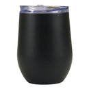 International Tableware SD2039-05SF
