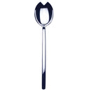 Mepra S.P.A. 10441122