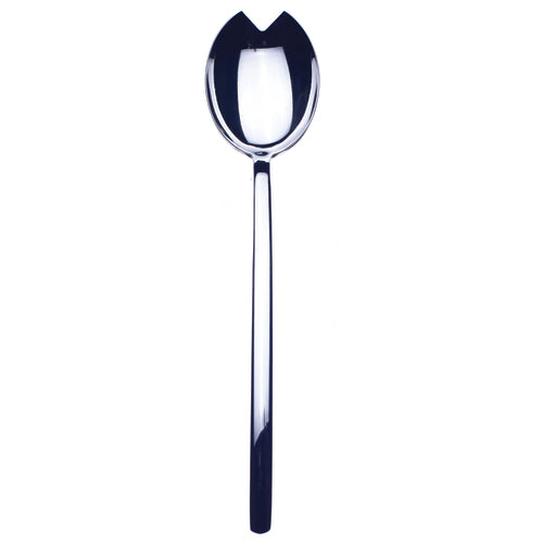 Mepra S.P.A. 10441122