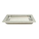 TableCraft, Professional Bakeware CW1242GN