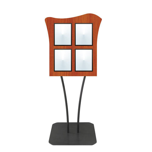 Hubert Company LLC 42660