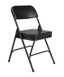 National Public Seating 3200