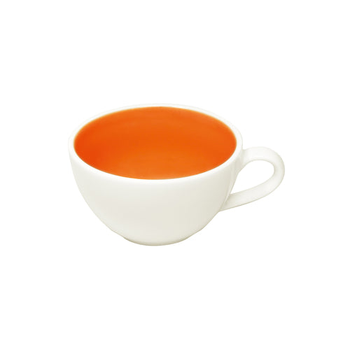 picture of RAK Porcelain USA BANC15PD3