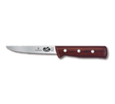 Victorinox Swiss Army 5.6106.12