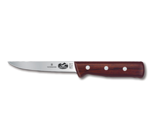 Victorinox Swiss Army 5.6106.12