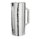 Walco Stainless VWPG60