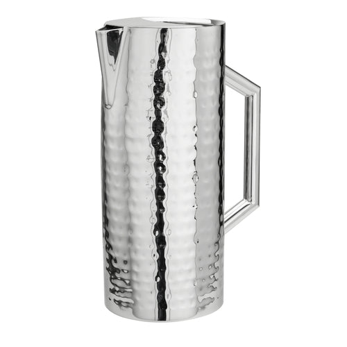 Walco Stainless VWPG60