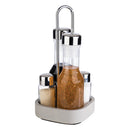 picture of World Tableware APS 40412