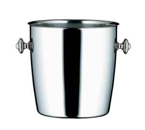 Bauscher Hepp 06.8051.6040