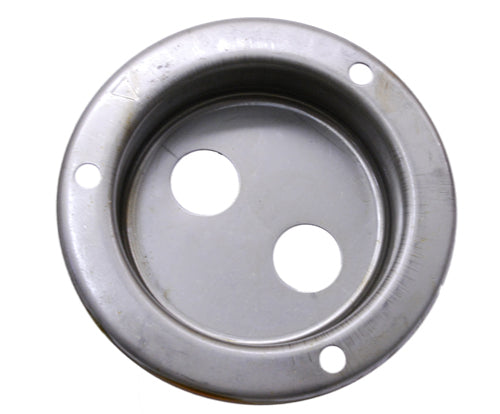 picture of FMP 840-5426