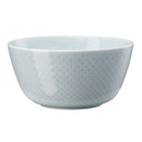 picture of Rosenthal Sambonet Paderno 10540-405204-15454