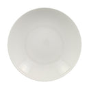 picture of RAK Porcelain USA VNNNDP23WH