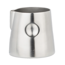 Steelite International 7600CV028