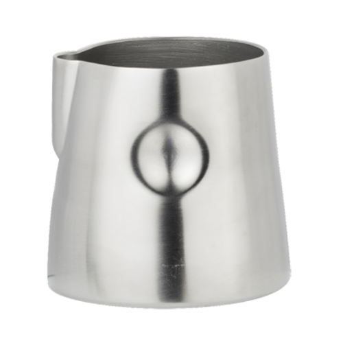 Steelite International 7600CV028