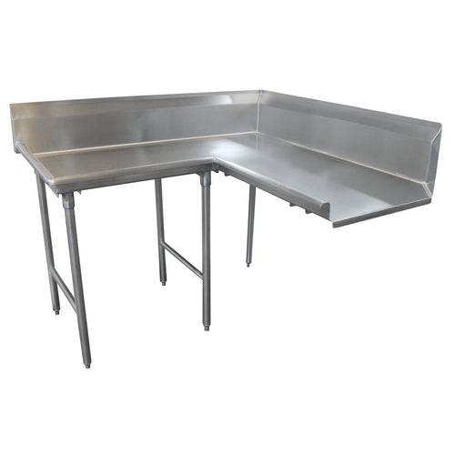 Advance Tabco DTC-K70-96L