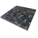 JustChair Manufacturing JA-ISOTT-3048-BMA