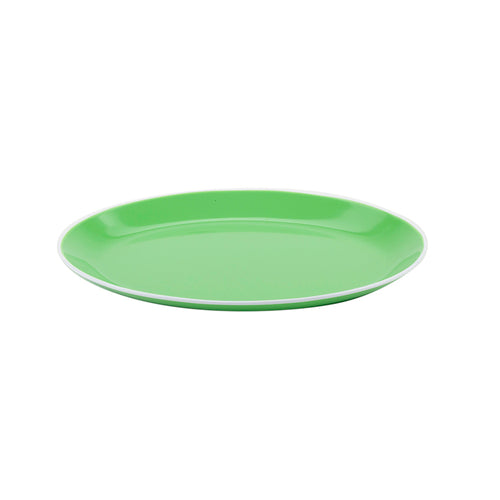 G.E.T. Enterprises OP-1080-AP