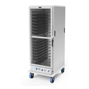 Lockwood Manufacturing CA72-PF-CD-L