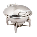 Alegacy Foodservice Products RD1004A