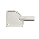 Alpine Industries ALP443-K