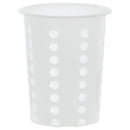 Hubert Company LLC 51544