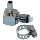 AllPoints Foodservice Parts & Supplies 26-3163