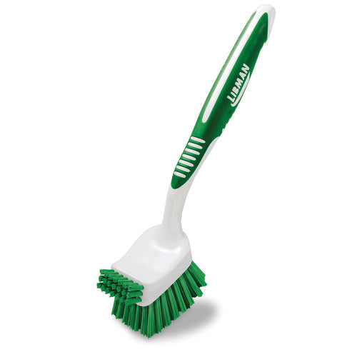 Libman Commercial 1042