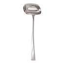 picture of Rosenthal Sambonet Paderno 52526-40