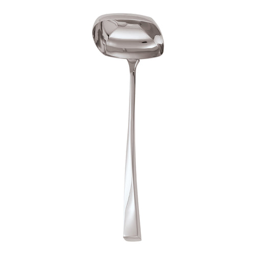 picture of Rosenthal Sambonet Paderno 52526-40