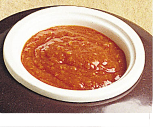 picture of Bon Chef 9010CHESTNUT