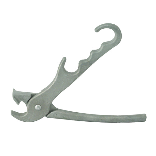 Winco PPG-8A