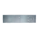 Micro Matic USA DP-820D-39GR