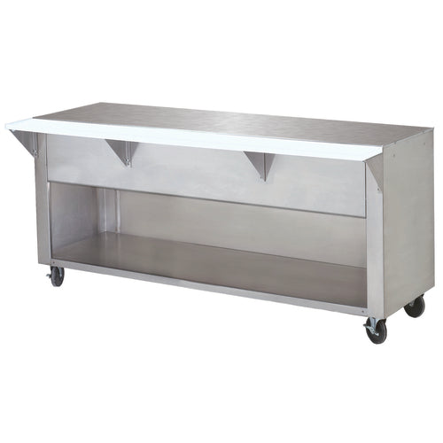 Advance Tabco STU-2-BS