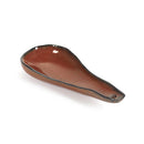 Rosenthal Sambonet Paderno B5118301