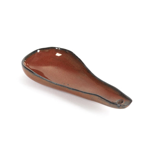 Rosenthal Sambonet Paderno B5118301