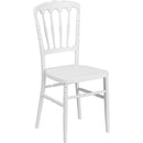 picture of Riverstone Restaurant Furniture RF-RR37257
