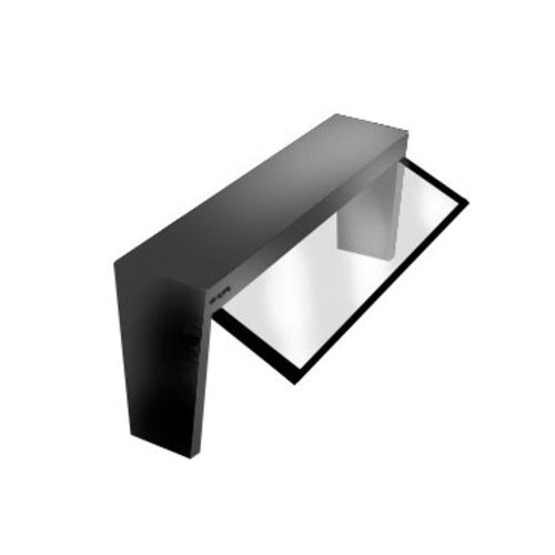 Atlas Metal BC-3