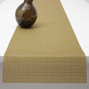 picture of Chilewich 100559-002