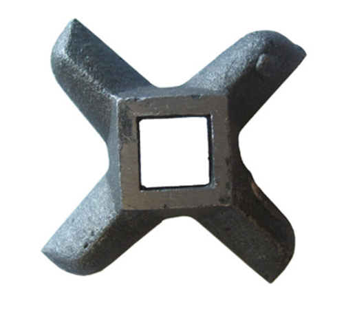 Uniworld Foodservice Equipment 822GK