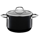 Bauscher Hepp 21.0229.7147