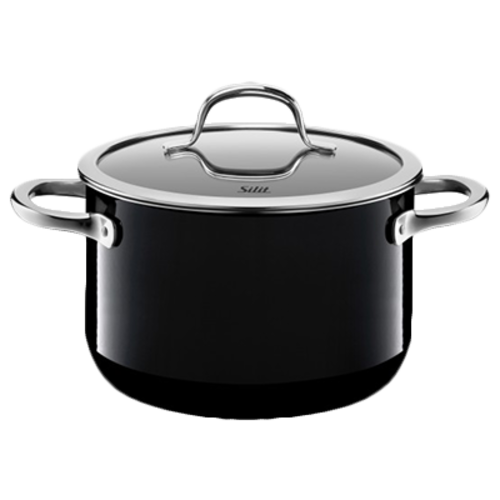 Bauscher Hepp 21.0229.7147