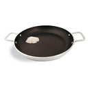 picture of Rosenthal Sambonet Paderno A4611436