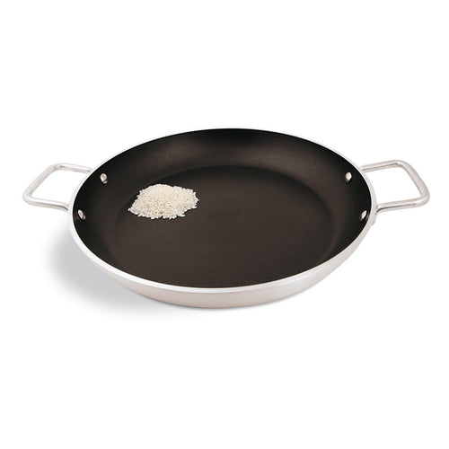 picture of Rosenthal Sambonet Paderno A4611436