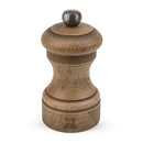 picture of Peugeot Saveurs North America, LLC 30933