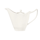 Syracuse China 987659336