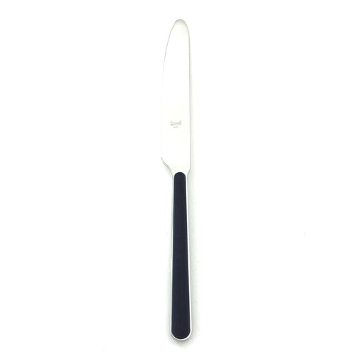 Mepra S.P.A. 10C61103