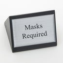 American Metalcraft SIGNMR