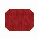 picture of Risch TABLEMATOCT-DRIFTWOOD 15X13