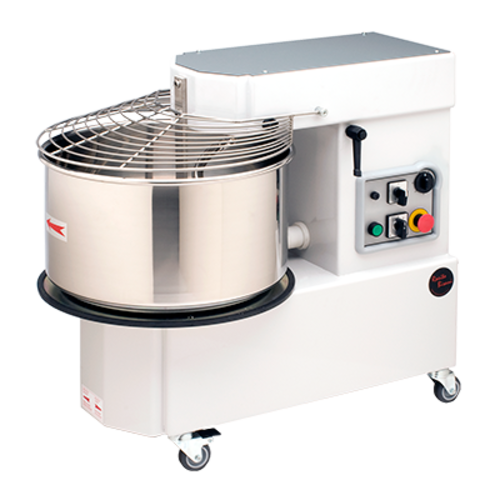 Rosito Bisani IM44A MUS