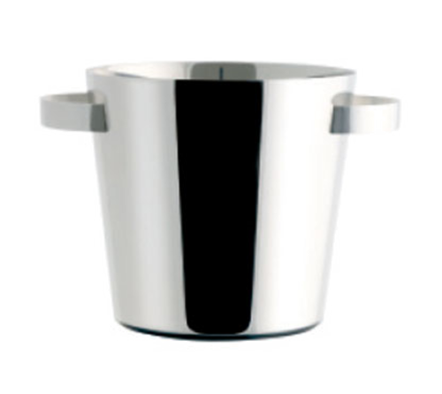 picture of Rosenthal Sambonet Paderno 56540-20